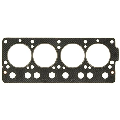 Image of 217757, 88217757, AJM373 Head Gasket AJUSA 10019300 1mm 74mm FIBERMAX