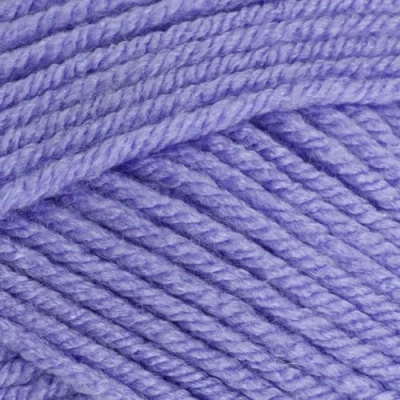 Image of Stylecraft 9061188 Special Chunky Lavender (1188) Yarn 100g