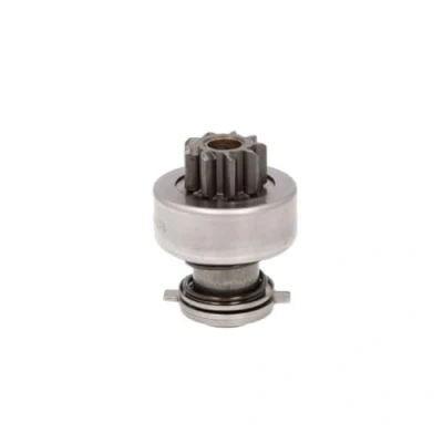 Image of 79023774, 9000862, 9927793, 9929081, 9935731 Pinion, starter MAGNETI MARELLI 940113020114
