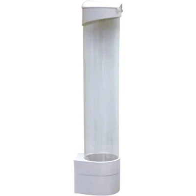 Image of O Water Machine Cup Holder Basic