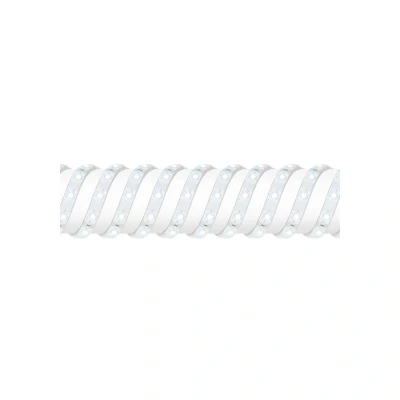 Image of Aurora IP67 4.8W/M LED Strip Tape 6300K