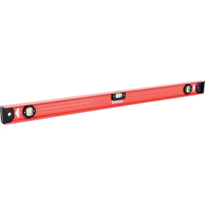 Image of Kennedy 900mm/36&quot; I Beam Spirit Level