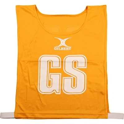 Image of Gilbert Women&#039;s Monochrome Bibs Amber, Medium