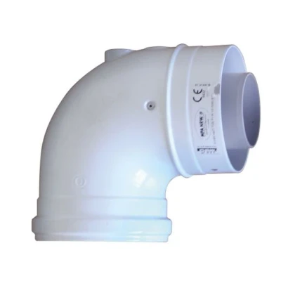 Image of Ideal 203130 Flue