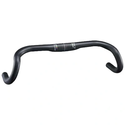 Image of Ritchey WCS Butano Road Handlebar: Blatte 46cm