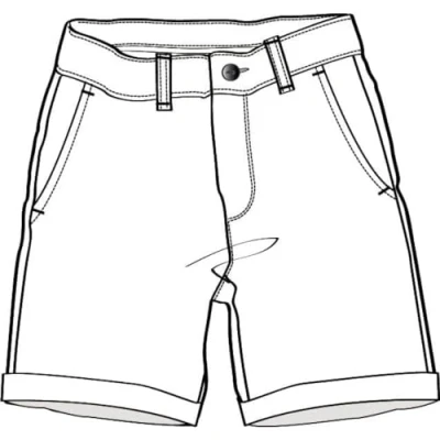Image of Russell Athletic A30891 UW 001 GATLAN Shorts Men&#039;s White Size S