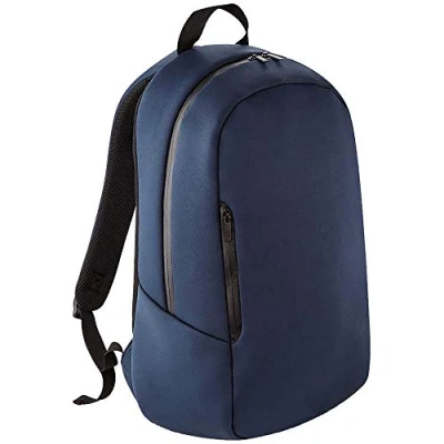 Image of BagBase BG168 Scuba Backpack
