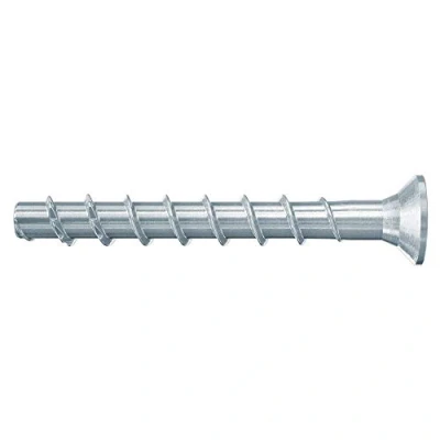 Image of fischer UltraCut FBS II 6 x 30/5 SK Countersunk Head