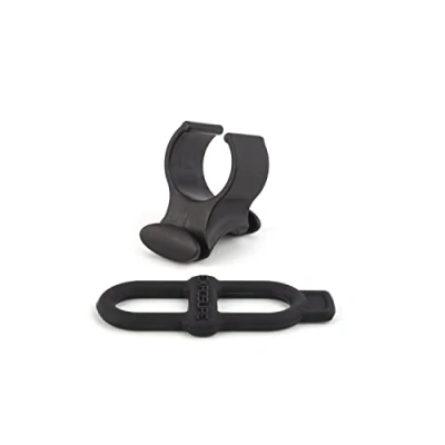 Image of Exposure QR Handlebar Mount