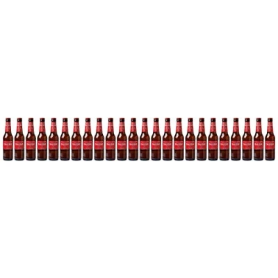 Image of Estrella Daura Lager, 33 cl, Case of 12