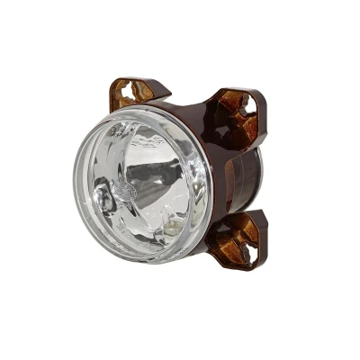 Image of 1332604, 800535700 Insert, spotlight HELLA 1K0 008 191 041