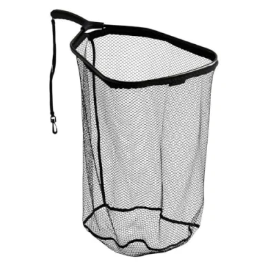 Image of Greys Trout Net L Landing 38 x 50 55 cm