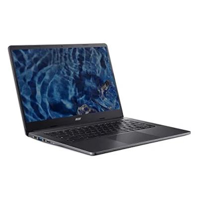 Image of Acer Chromebook C934, Intel Celeron, 8GB RAM, 64GB eMMc