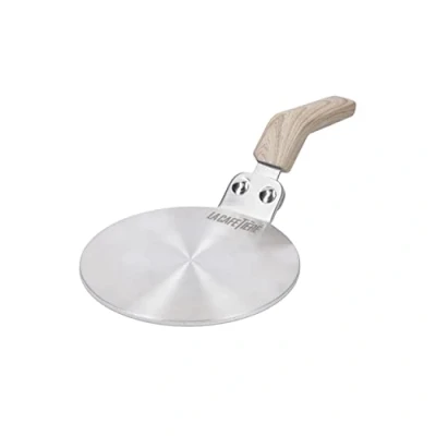 Image of La Cafetiere Induction Conversion Plate