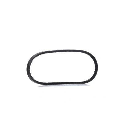 Image of 96182008, 96185000 V Belt DAYCO 13A0875C 13,0mm 875,0mm MERCEDES BENZ: W123 Saloon, T1 Minibus, MITSUBISHI: L200 III Pickup