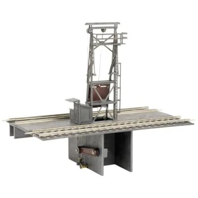 Image of Faller 120295 Slag System with Drive Parts