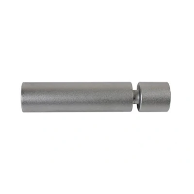 Image of Laser 6371 Spark Plug Socket 3/8&quot;D 14mm