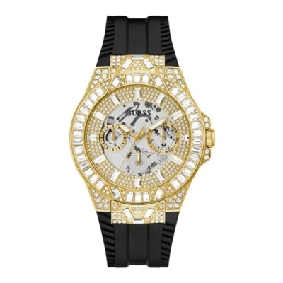 Image of Guess Analog mid 36185