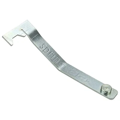 Image of SpringLOCK Release Tool