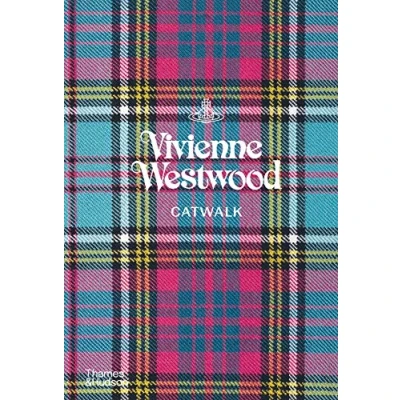 Image of Vivienne Westwood Catwalk: The Complete Collections