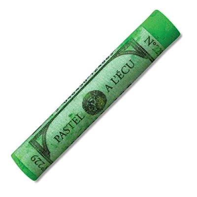 Image of Soft Pastel Chromium Green 229