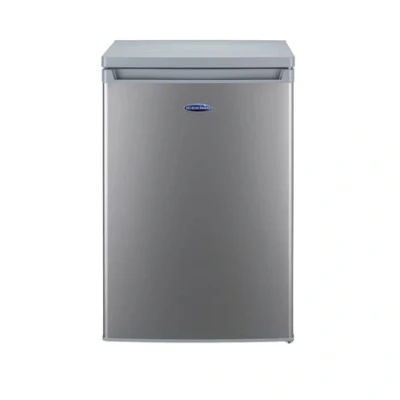 Image of IceKing RHK551ES Under Counter Fridge with Icebox
