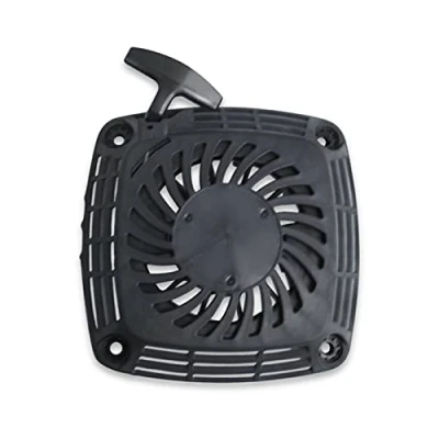 Image of QUENPE Recoil Starter Assembly FJ180V 49088 2582 7023 490882582 Engine Lawnmower