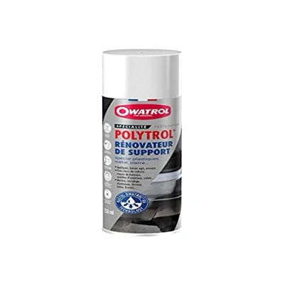 Image of Owatrol Polytrol ATO Support Renovator 250ml