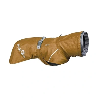 Image of Monsoon Coat II Eco Dog (Desert 40XS)