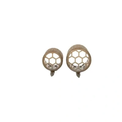 Image of Preston ICS Bait Up feeder 20g Feeding basket Fishing