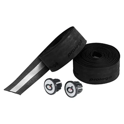 Image of Prologo Skintouch Black