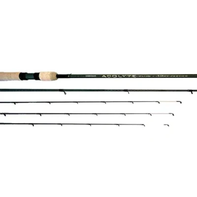 Image of Drennan Acolyte Plus 12ft Feeder
