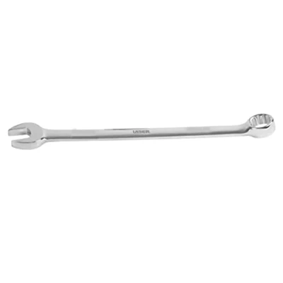 Image of Laser 2585 Long Combination Spanner 23mm