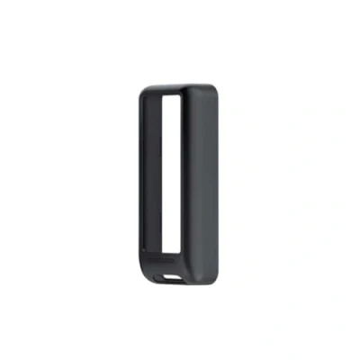 Image of Ubiquiti Networks G4 Doorbell Cover black UVC DB Black, Polycarbonate [PC],