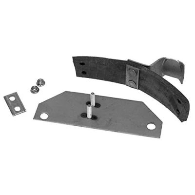 Image of Walker 36377 Exhaust System Hanger for Jeep Cherokee
