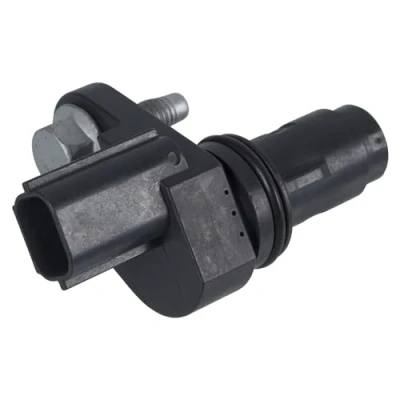 Image of 04803134, 4803134 Impulse Sensor BLUE PRINT ADG07296 VAUXHALL: Insignia Mk1, Mk1 Limousine, OPEL: A Saloon