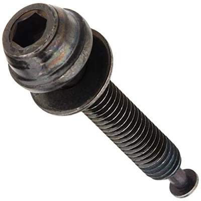 Image of SHIMANO Spares Unisex&#039;s Y8N208040 Bike Parts, Other, One Size