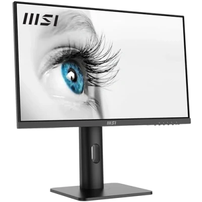 Image of MSI PRO MP243P