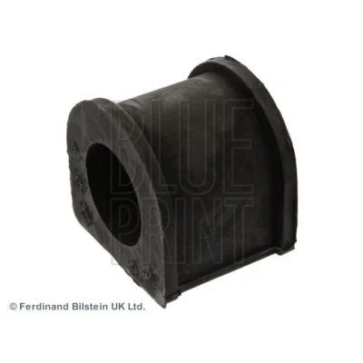 Image of MB573783 Stabilizer Bushes BLUE PRINT ADC48011 Front Axle Rubber 26mm MITSUBISHI: PAJERO 2, 1