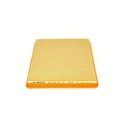 Image of Bosch S3007 Air Filter Car