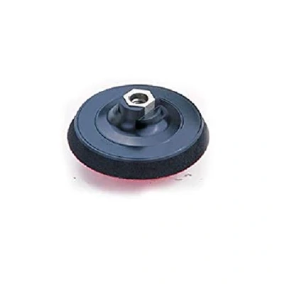 Image of Flex 350745 DIY