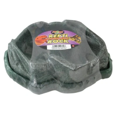 Image of Zoo Med RRB 9 Repti Rock Combo Pack, Large