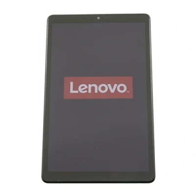 Image of Lenovo Tab M8 FHD, 8.0&quot; MediaTek Helio P22T, Octa Core, 2.30GHz, 3GB