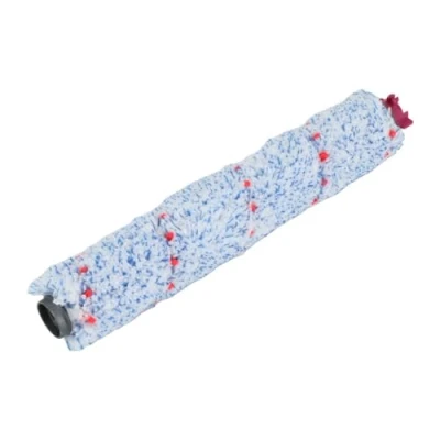 Image of BISSELL CrossWave Multi Surface Brushroll Replacement For Floor Cleaners 1868F