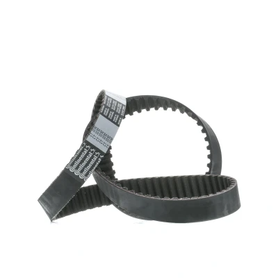 Image of 1229723, 1373250, 1446647, 3M5Q6K288AA, 3M5Q6K288AB Timing Belt CONTITECH CT1092 137 25mm FORD: Focus 2, FIESTA 6, 5, PEUGEOT: 306 Hatchback