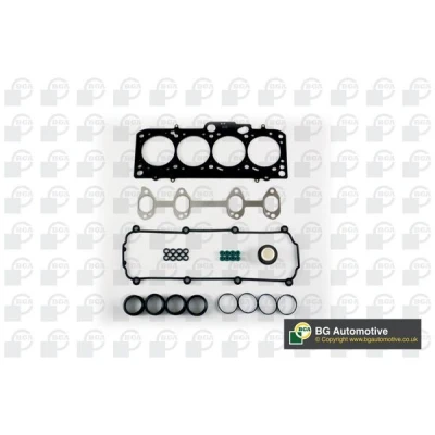 Image of 036109675, 06B103383H, 06B103483G, 06B103483L, 36109675 gasket Set, cylinder head BGA HK3787 with VOLKSWAGEN: GOLF 4, 6