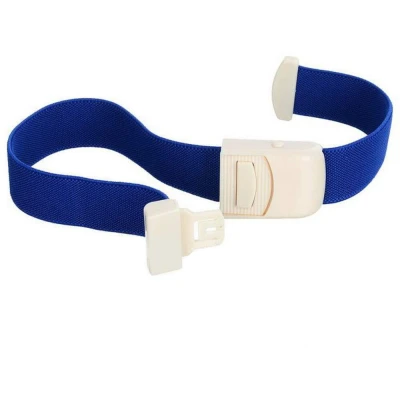 Image of Click Medical Tourniquet With Buckle