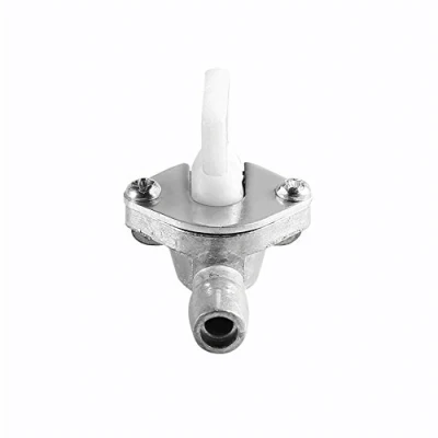 Image of for Pocket Bike Fuel Switch Gas Tap Carb Carburetor On Off 47/49Cc Mini Moto Pit Dirt Atv Quad