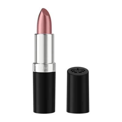 Image of Rimmel London Lasting Finish Shimmers, Shade 903 Plum Pie, 1 Count (Pack of 1)