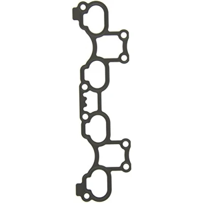 Image of 140354M500, 140359F600, 140359F610 Intake Manifold Gasket ELRING 264.630